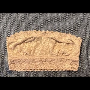 Hanky Panky Bandeau small